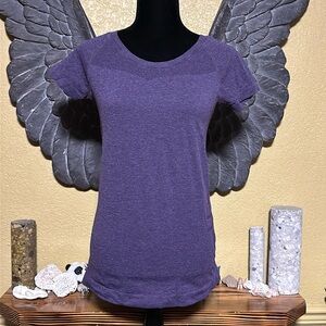 Zella Tee Shirt